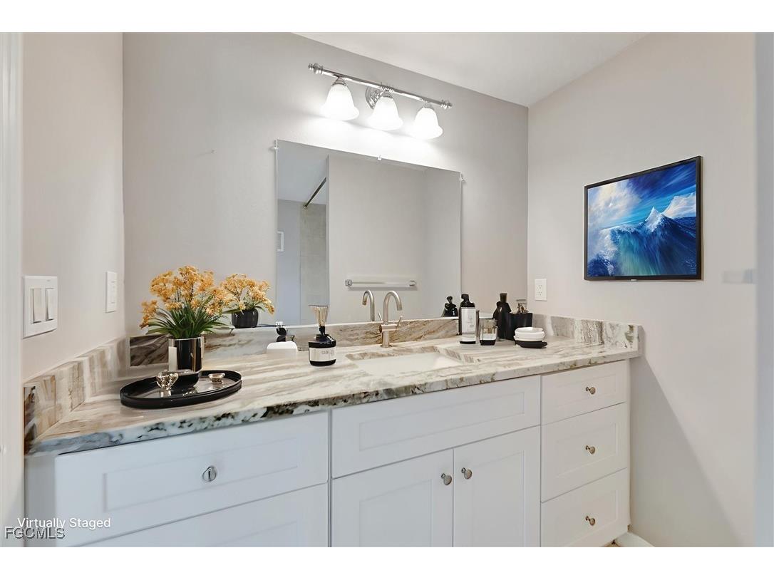 3340 N Key Drive #2 North Fort Myers FL 33903 2026003352 image23
