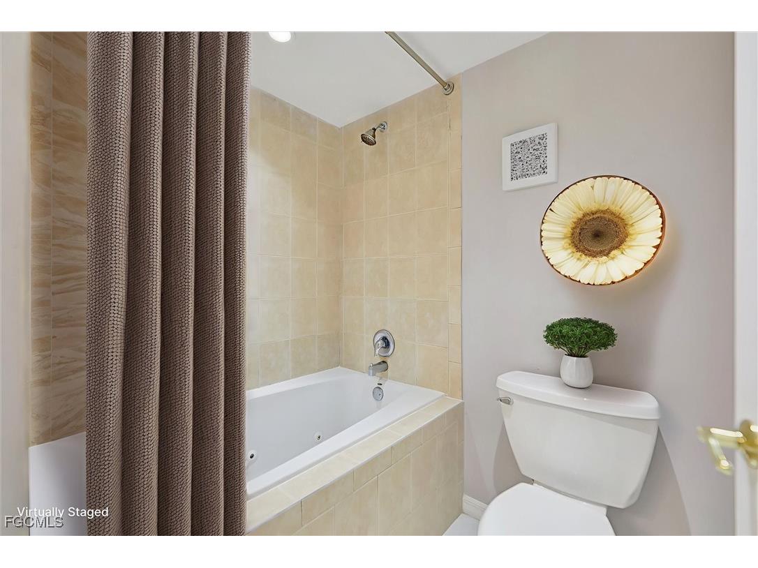 3340 N Key Drive #2 North Fort Myers FL 33903 2026003352 image24