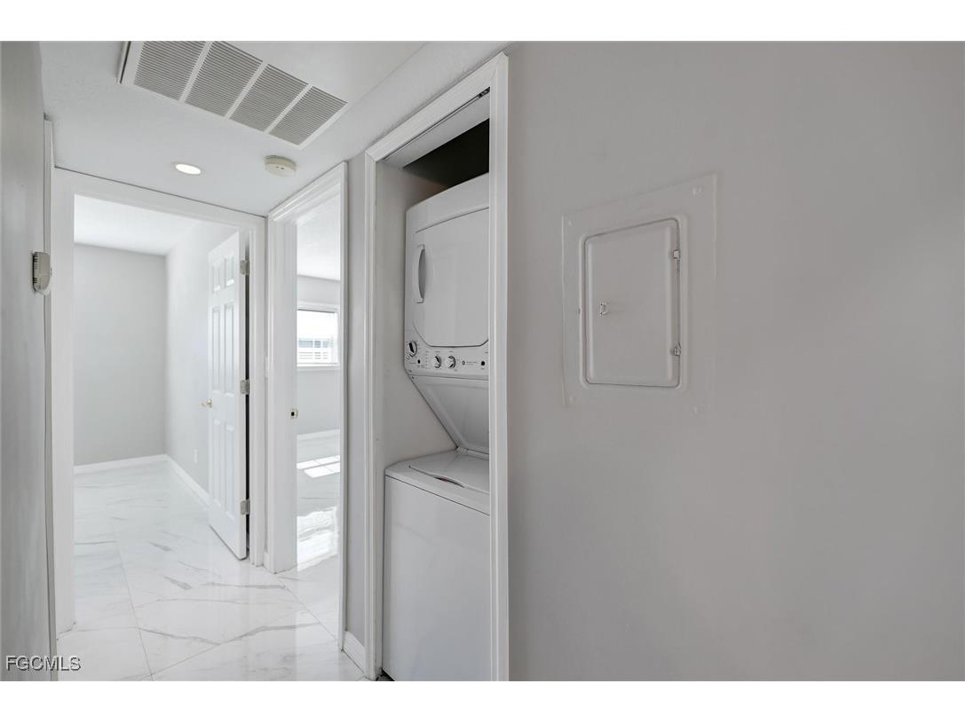 3340 N Key Drive #2 North Fort Myers FL 33903 2026003352 image25