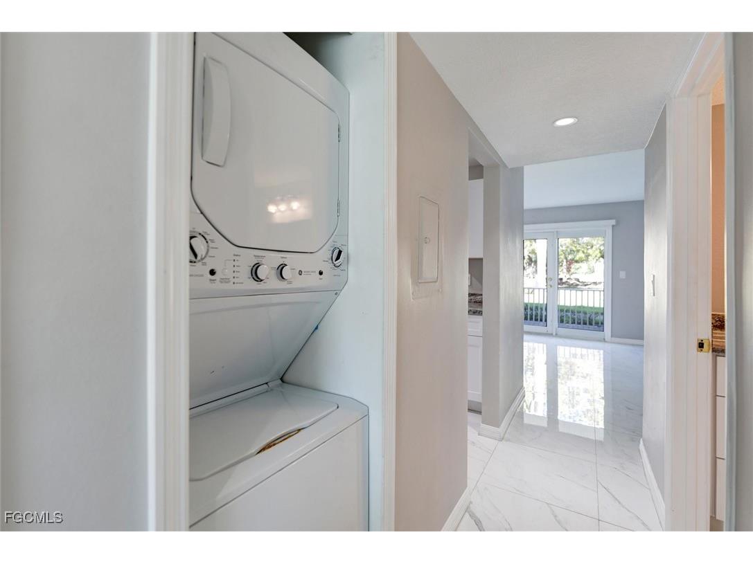 3340 N Key Drive #2 North Fort Myers FL 33903 2026003352 image26