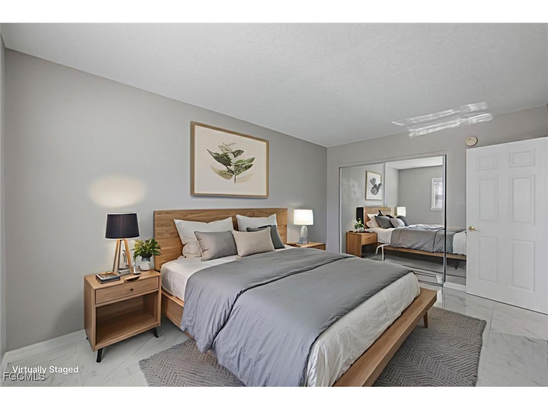 3340 N Key Drive #2 North Fort Myers FL 33903 2026003352 image29