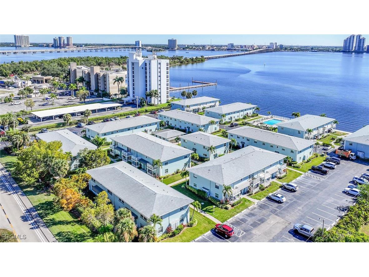 3340 N Key Drive #2 North Fort Myers FL 33903 2026003352 image3