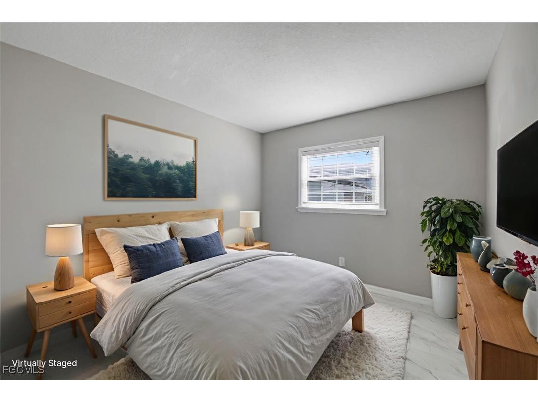 3340 N Key Drive #2 North Fort Myers FL 33903 2026003352 image30