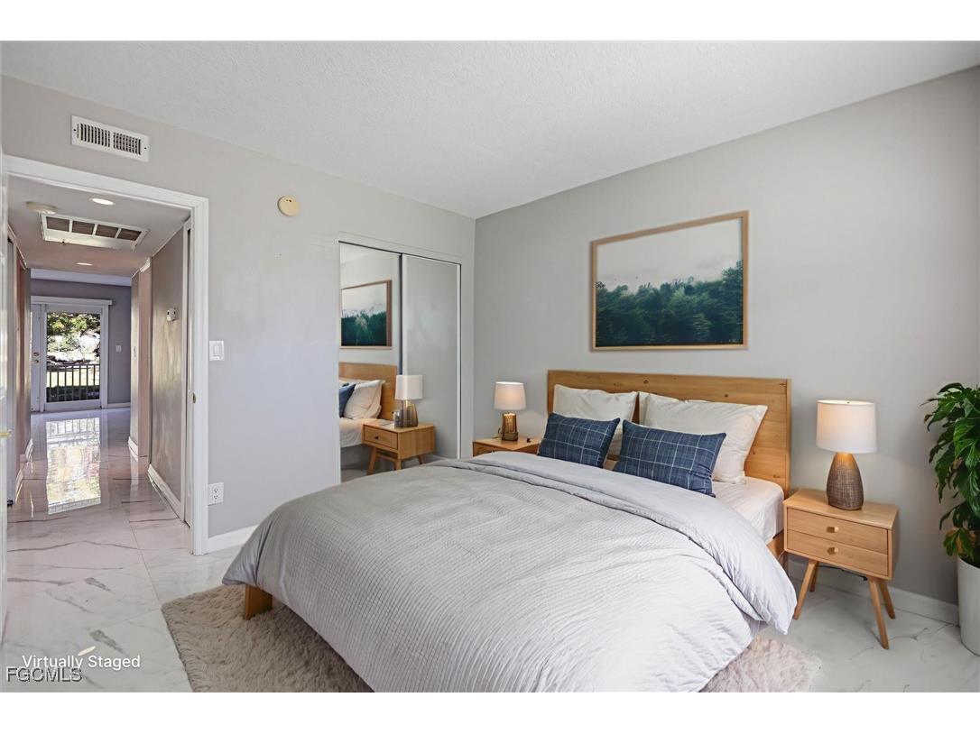 3340 N Key Drive #2 North Fort Myers FL 33903 2026003352 image31