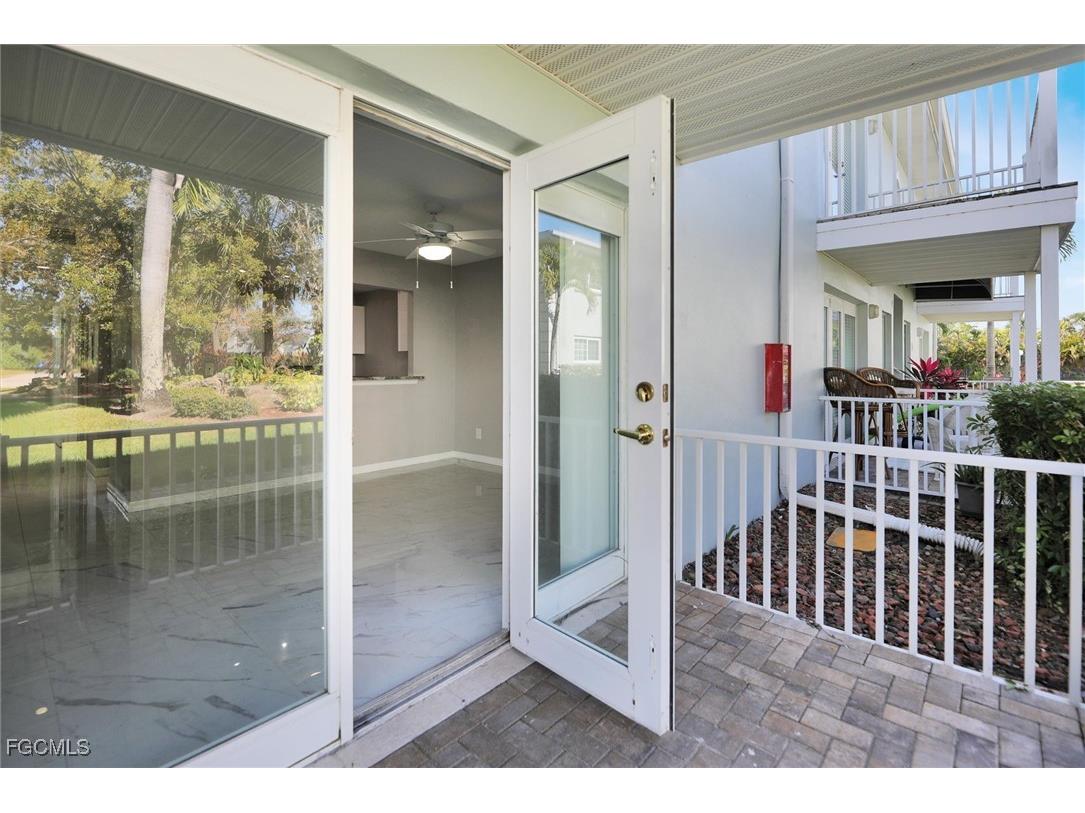 3340 N Key Drive #2 North Fort Myers FL 33903 2026003352 image32