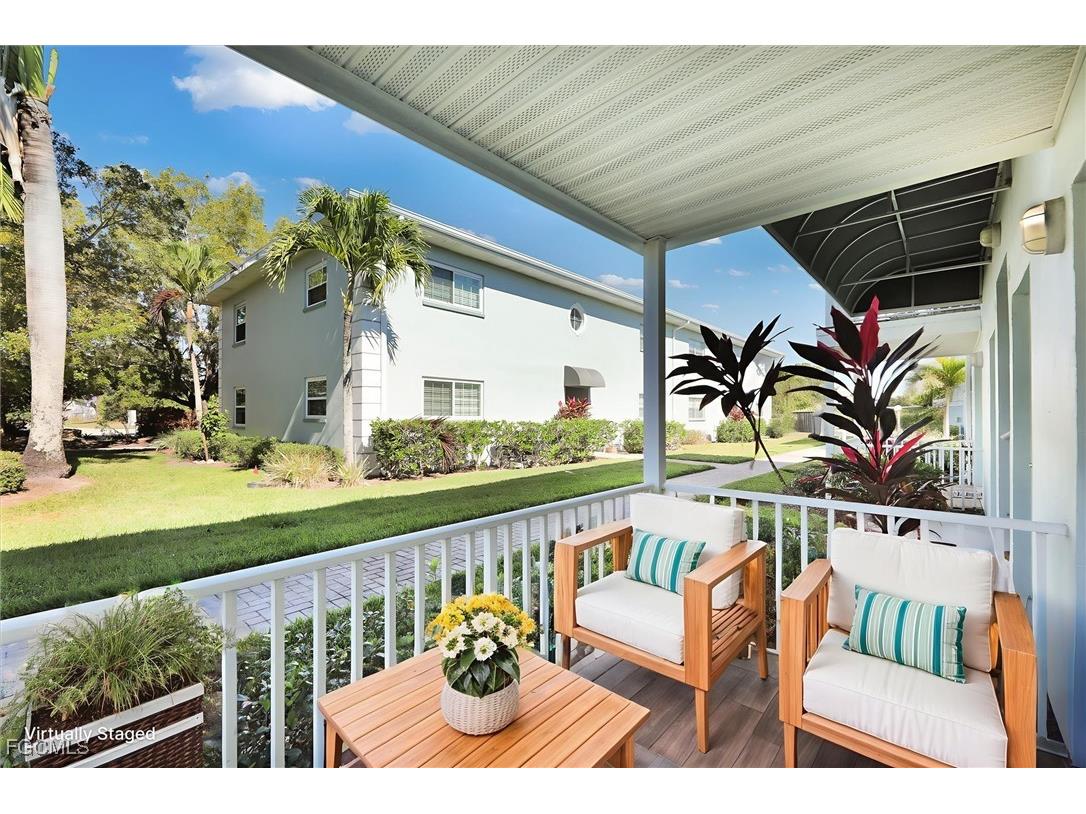 3340 N Key Drive #2 North Fort Myers FL 33903 2026003352 image33