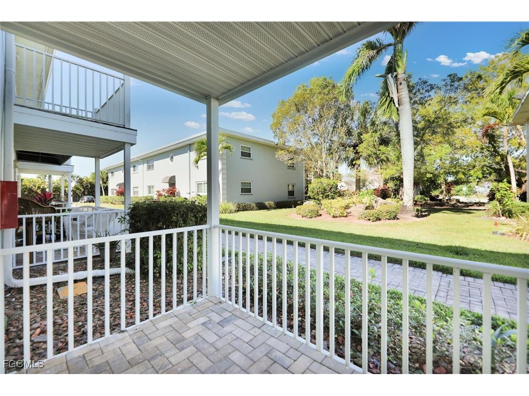 3340 N Key Drive #2 North Fort Myers FL 33903 2026003352 image34