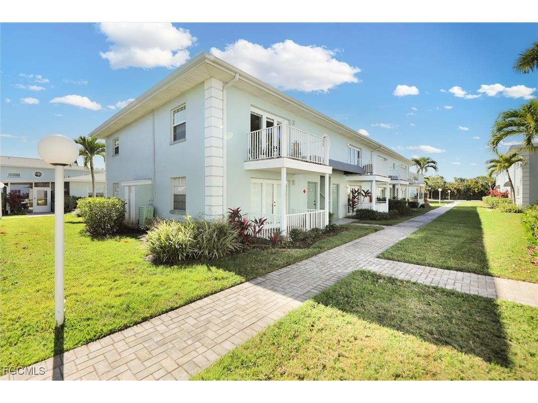 3340 N Key Drive #2 North Fort Myers FL 33903 2026003352 image35