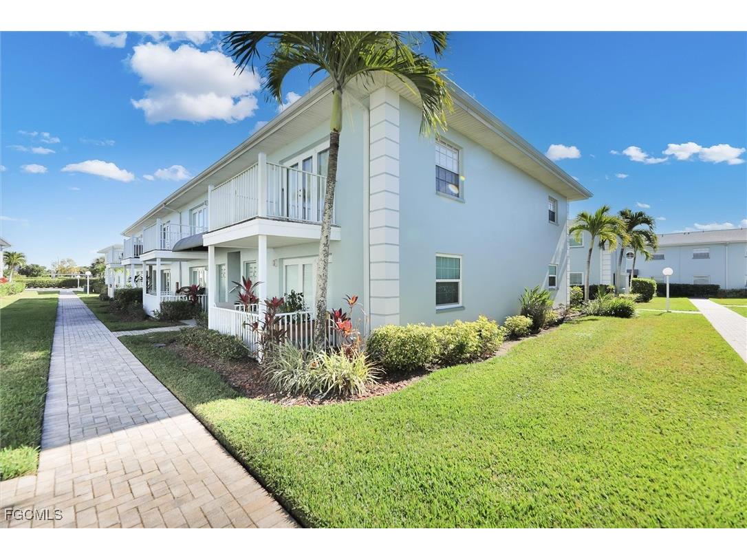 3340 N Key Drive #2 North Fort Myers FL 33903 2026003352 image36