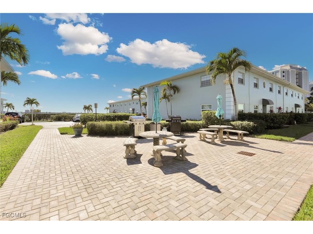 3340 N Key Drive #2 North Fort Myers FL 33903 2026003352 image37
