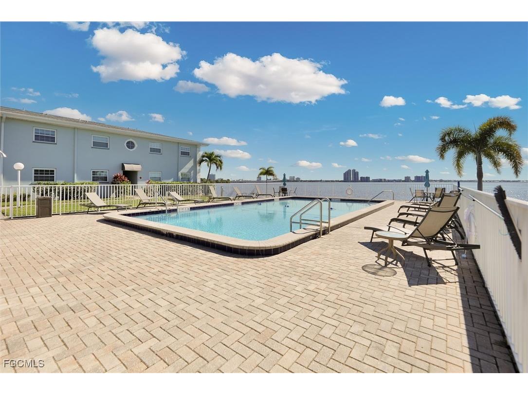 3340 N Key Drive #2 North Fort Myers FL 33903 2026003352 image38
