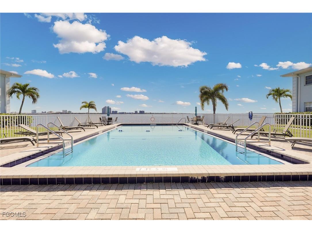 3340 N Key Drive #2 North Fort Myers FL 33903 2026003352 image39