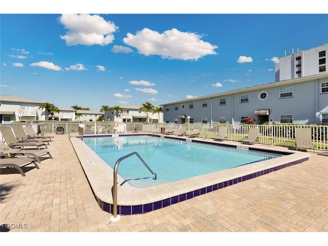 3340 N Key Drive #2 North Fort Myers FL 33903 2026003352 image40