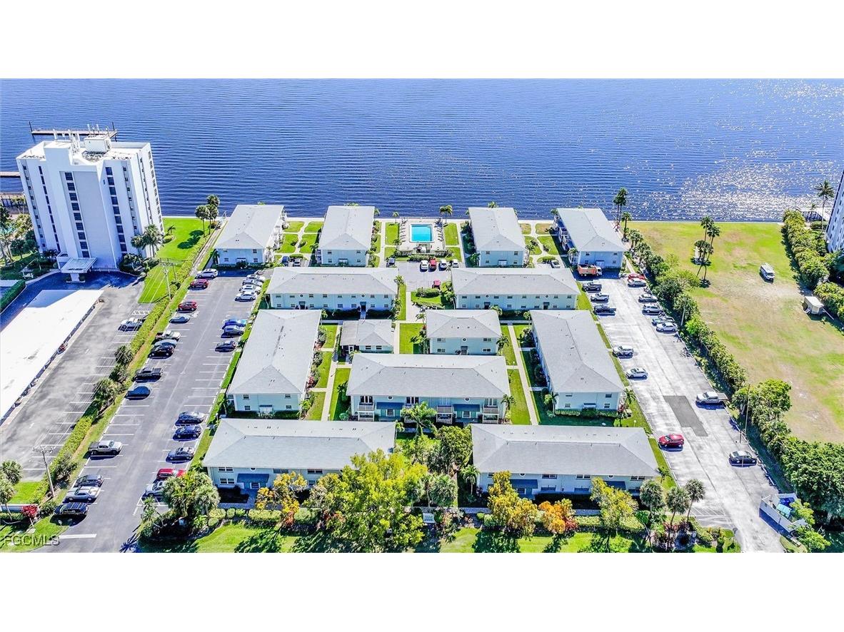 3340 N Key Drive #2 North Fort Myers FL 33903 2026003352 image42
