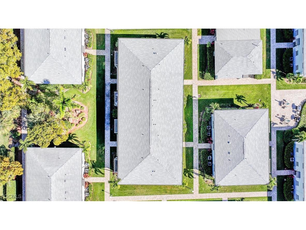 3340 N Key Drive #2 North Fort Myers FL 33903 2026003352 image43
