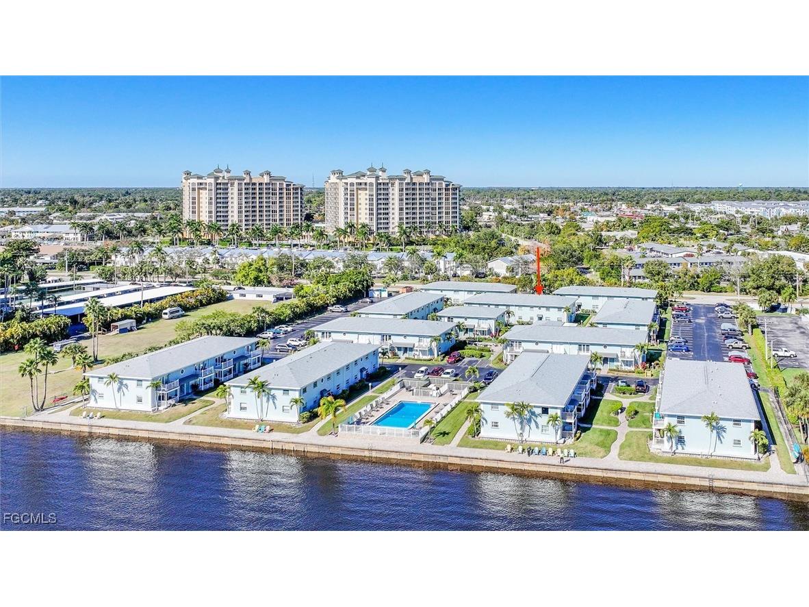 3340 N Key Drive #2 North Fort Myers FL 33903 2026003352 image44
