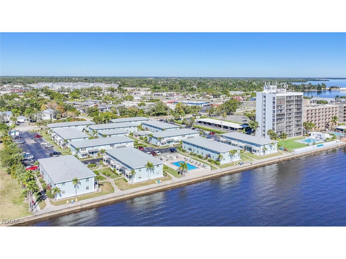 3340 N Key Drive #2 North Fort Myers FL 33903 2026003352 image46
