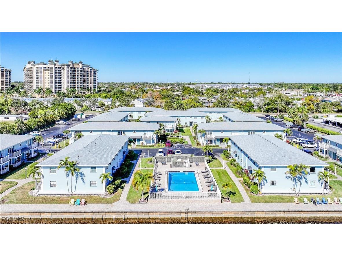 3340 N Key Drive #2 North Fort Myers FL 33903 2026003352 image47