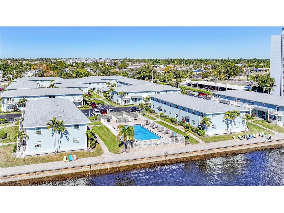 3340 N Key Drive #2 North Fort Myers FL 33903 2026003352 image48