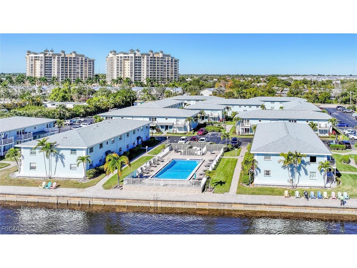 3340 N Key Drive #2 North Fort Myers FL 33903 2026003352 image5