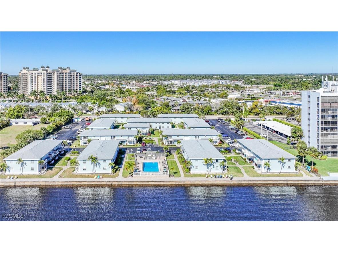 3340 N Key Drive #2 North Fort Myers FL 33903 2026003352 image6