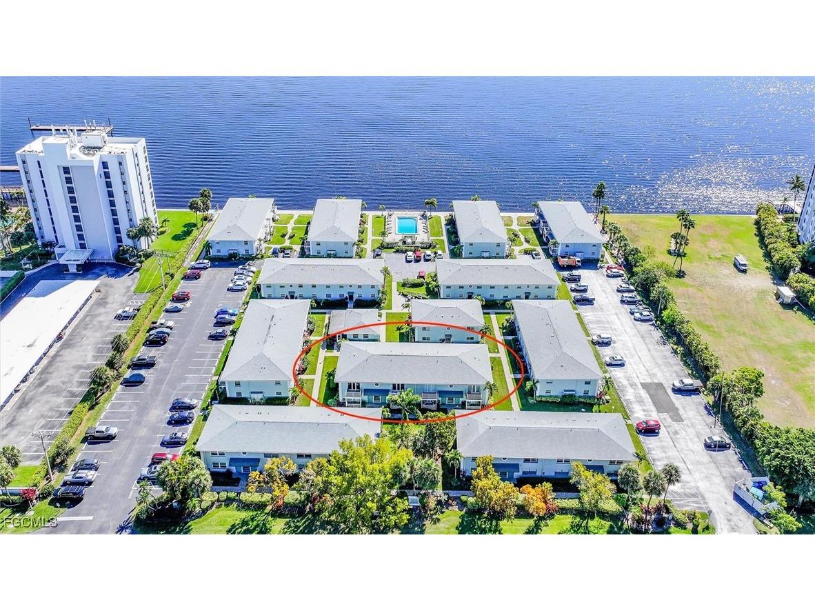 3340 N Key Drive #2 North Fort Myers FL 33903 2026003352 image7