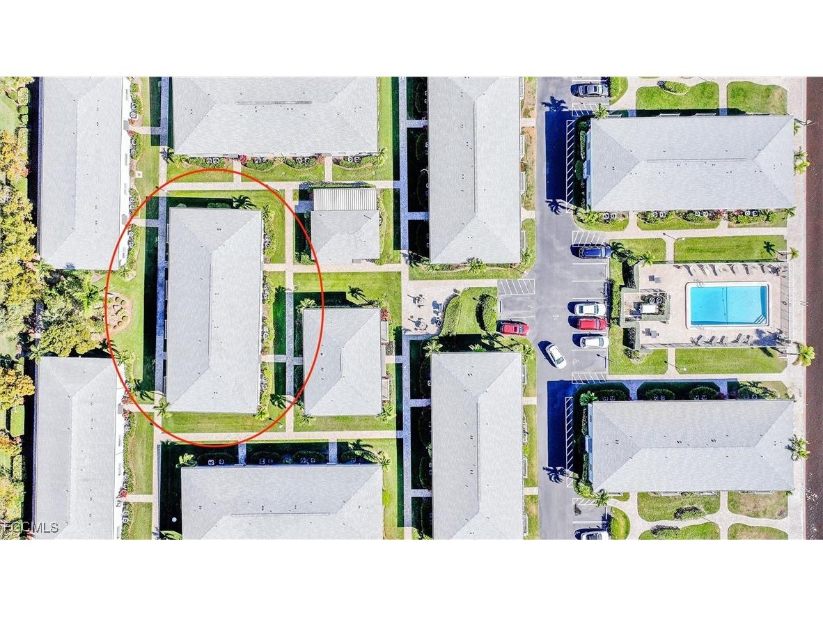 3340 N Key Drive #2 North Fort Myers FL 33903 2026003352 image8