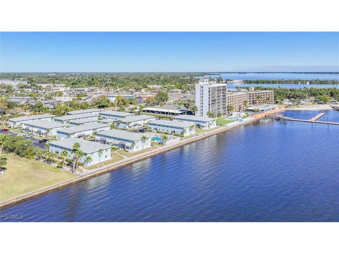 3340 N Key Drive #2 North Fort Myers FL 33903 2026003352 image9
