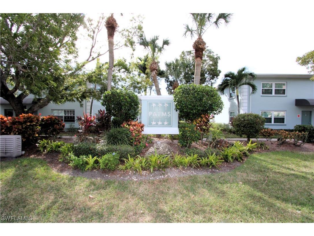 3340 N Key Drive #2 North Fort Myers FL 33903 223090801 image1
