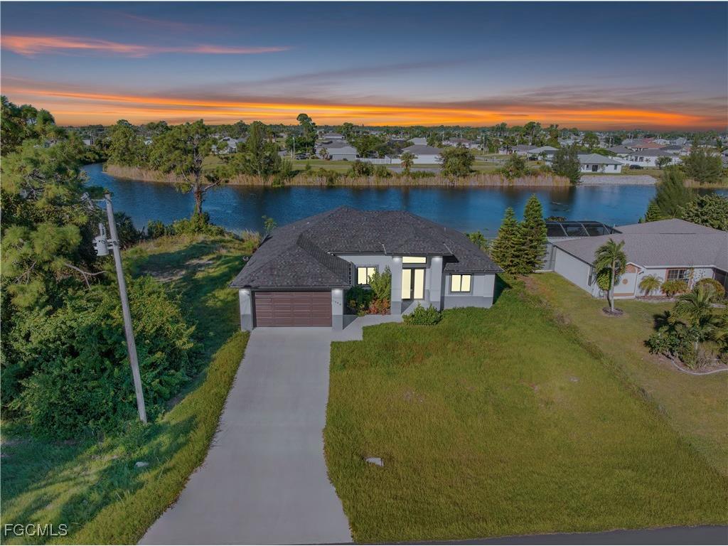 3340 NE 19th Avenue Cape Coral FL 33909 2025008622 image1