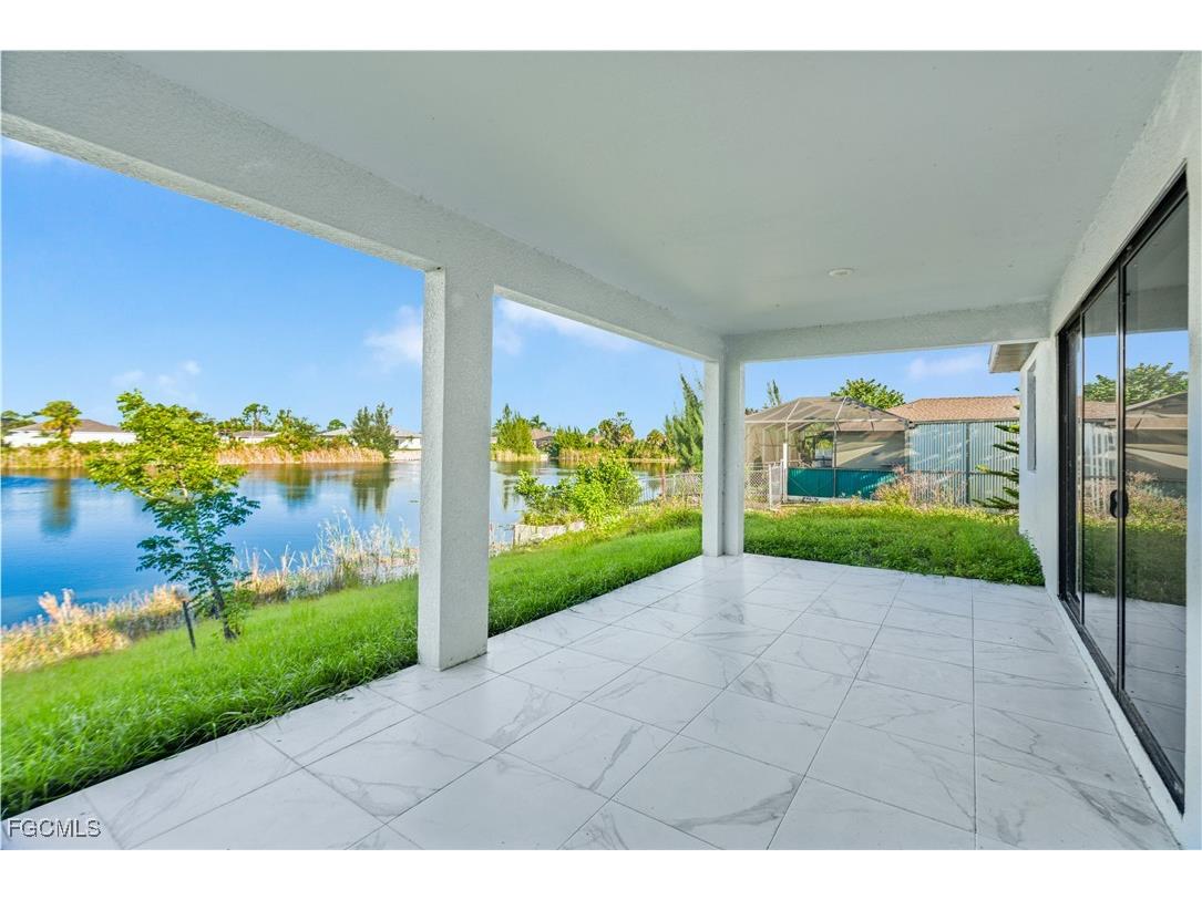 3340 NE 19th Avenue Cape Coral FL 33909 2025008622 image14