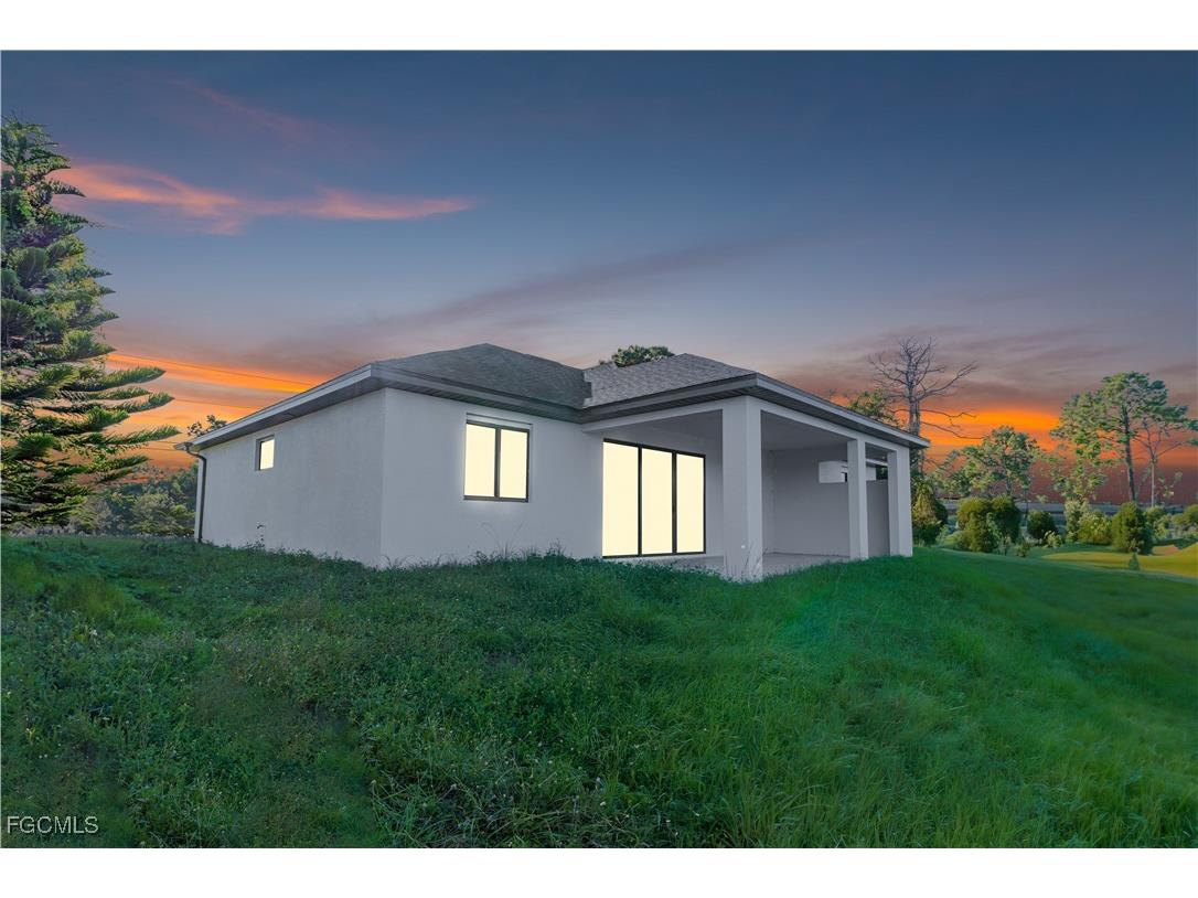 3340 NE 19th Avenue Cape Coral FL 33909 2025008622 image16