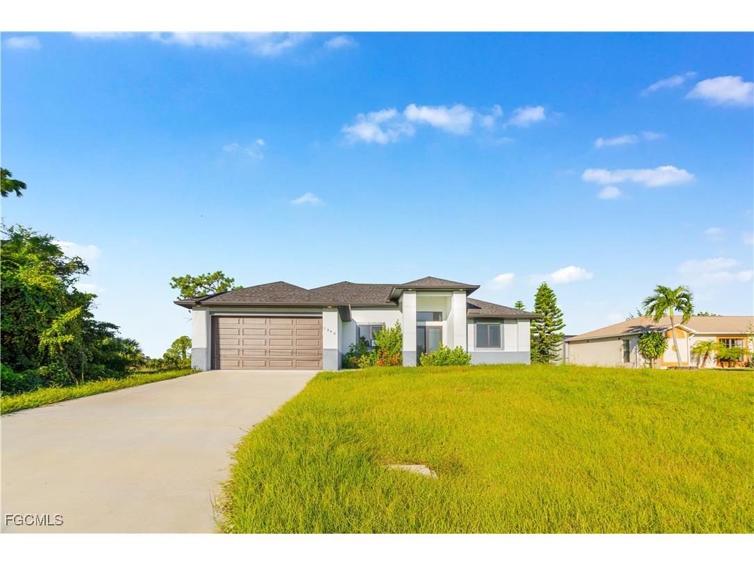 3340 NE 19th Avenue Cape Coral FL 33909 2025008622 image17