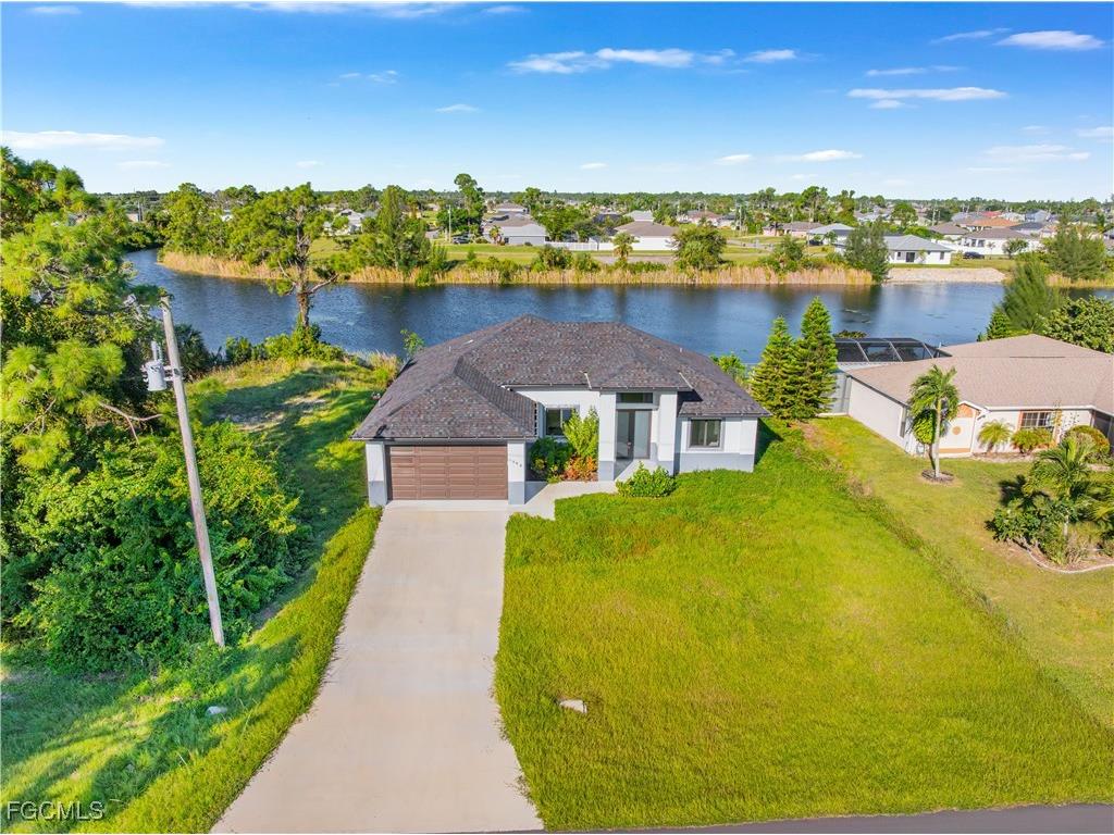 3340 NE 19th Avenue Cape Coral FL 33909 2025008622 image18