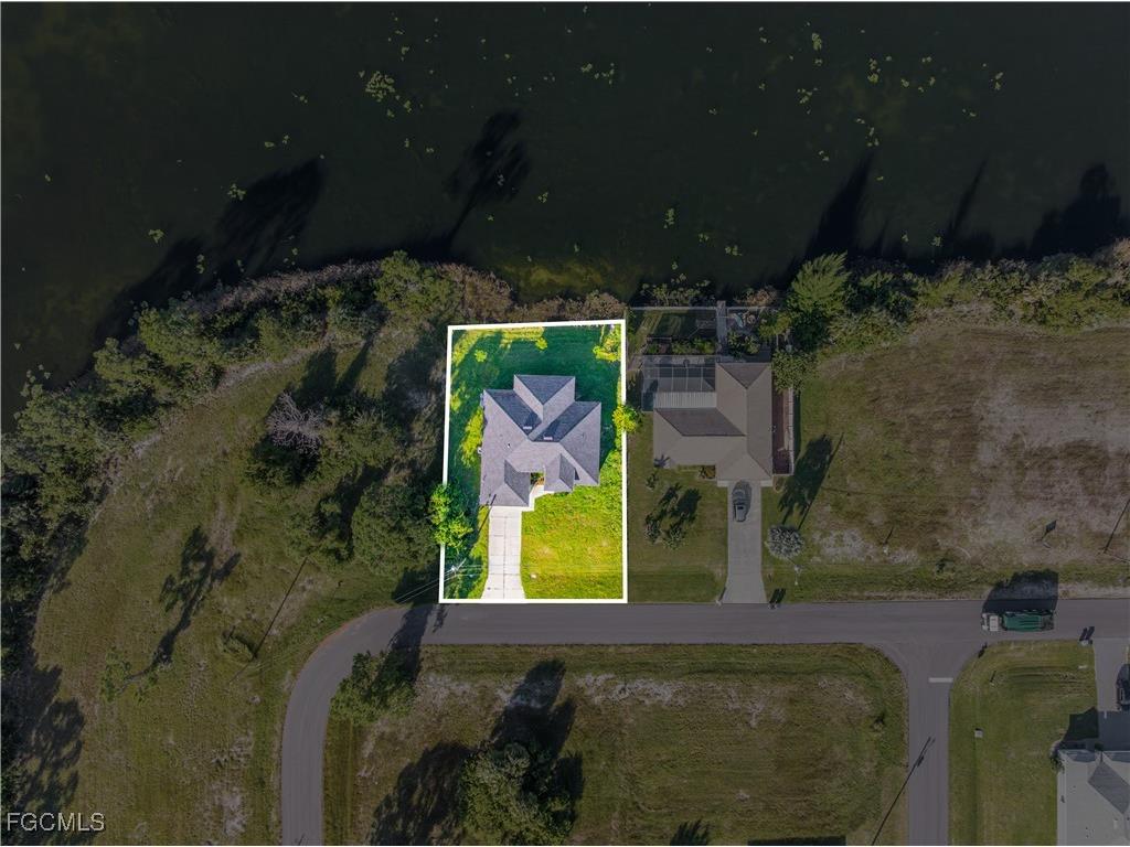 3340 NE 19th Avenue Cape Coral FL 33909 2025008622 image19