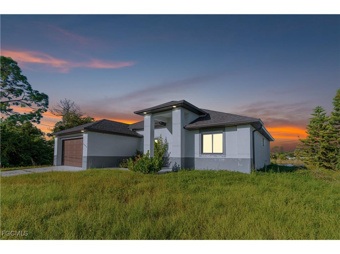 3340 NE 19th Avenue Cape Coral FL 33909 2025008622 image2