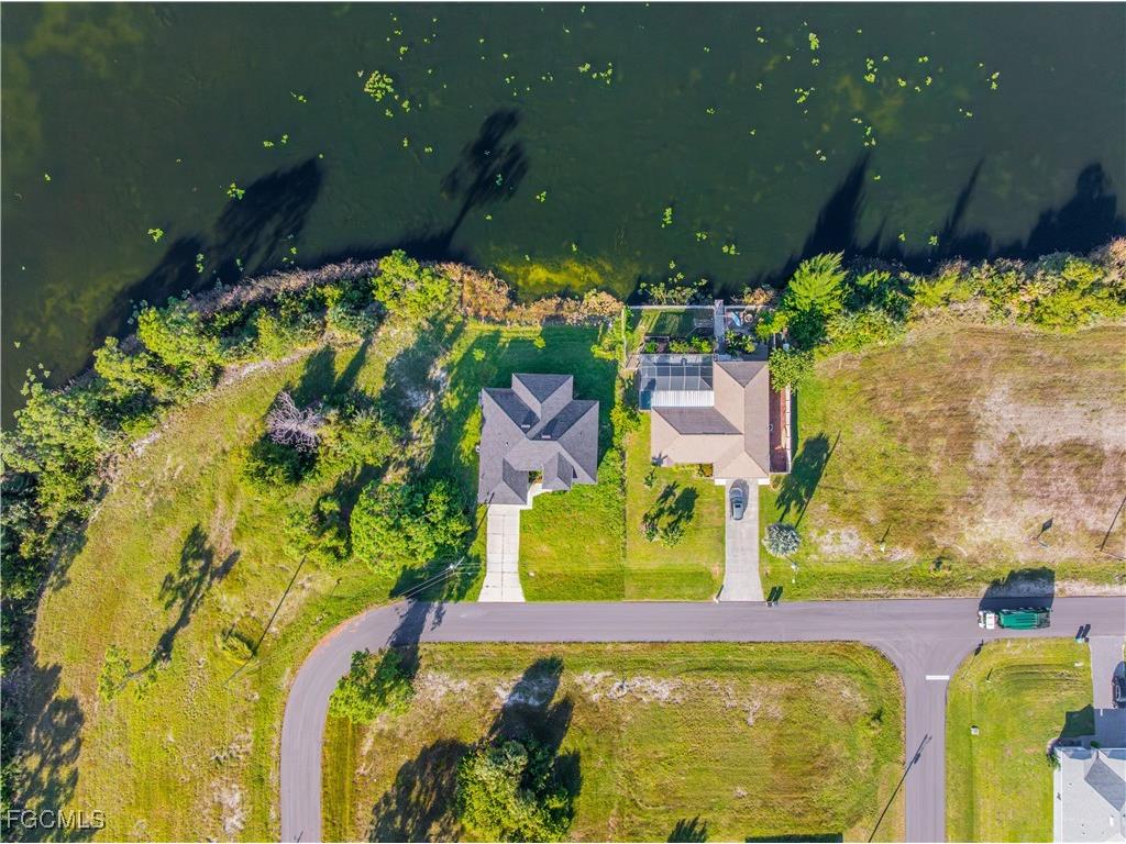 3340 NE 19th Avenue Cape Coral FL 33909 2025008622 image20