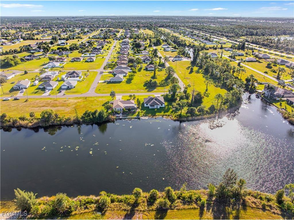 3340 NE 19th Avenue Cape Coral FL 33909 2025008622 image21