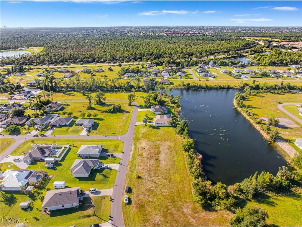 3340 NE 19th Avenue Cape Coral FL 33909 2025008622 image22