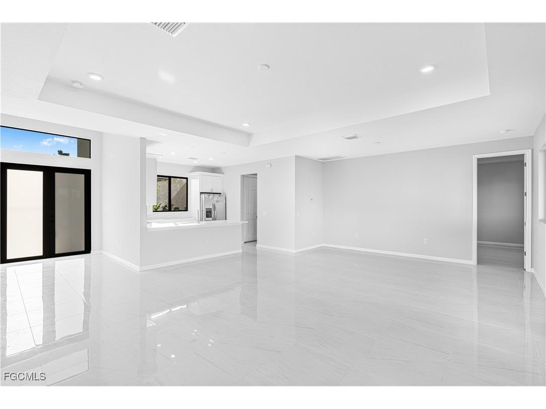 3340 NE 19th Avenue Cape Coral FL 33909 2025008622 image3