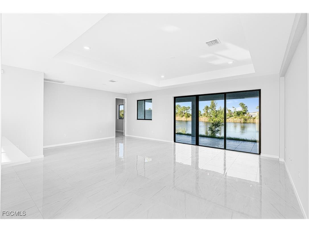 3340 NE 19th Avenue Cape Coral FL 33909 2025008622 image4