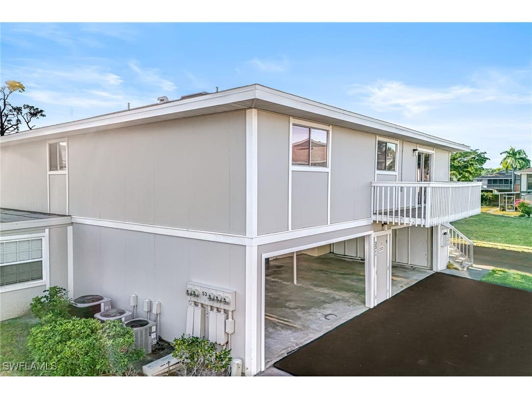 3340 New South Province Boulevard #3 Fort Myers FL 33907 225005369 image1