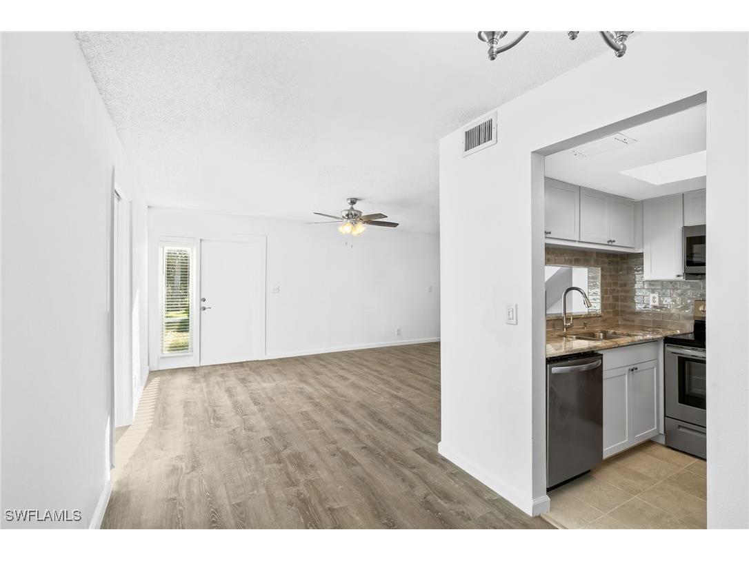 3340 New South Province Boulevard #3 Fort Myers FL 33907 225005369 image11