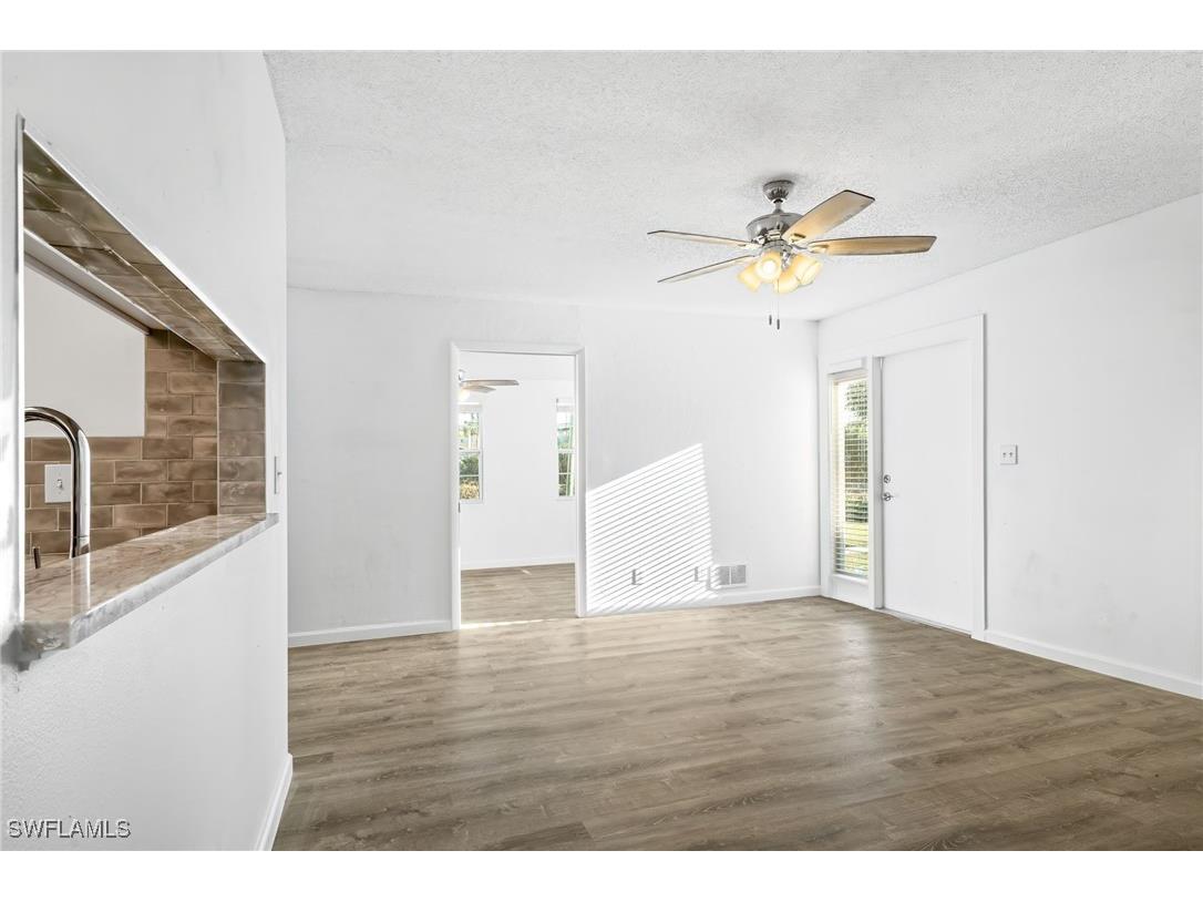 3340 New South Province Boulevard #3 Fort Myers FL 33907 225005369 image14