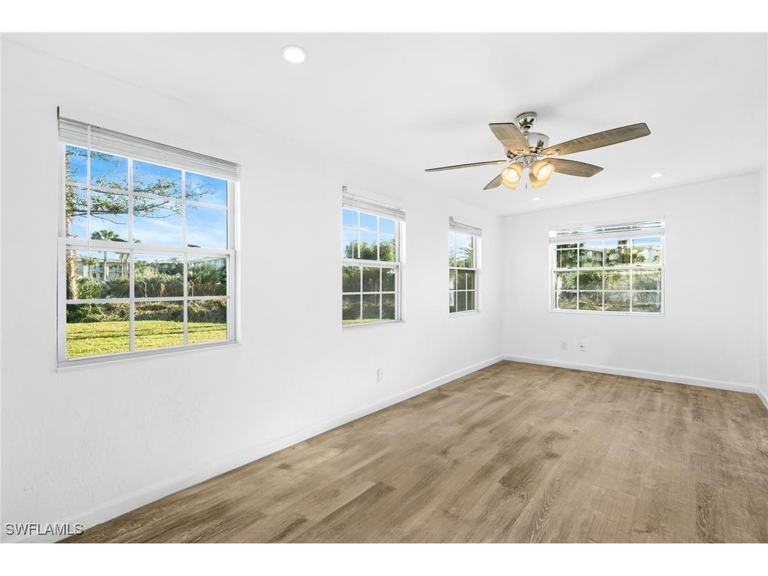 3340 New South Province Boulevard #3 Fort Myers FL 33907 225005369 image17