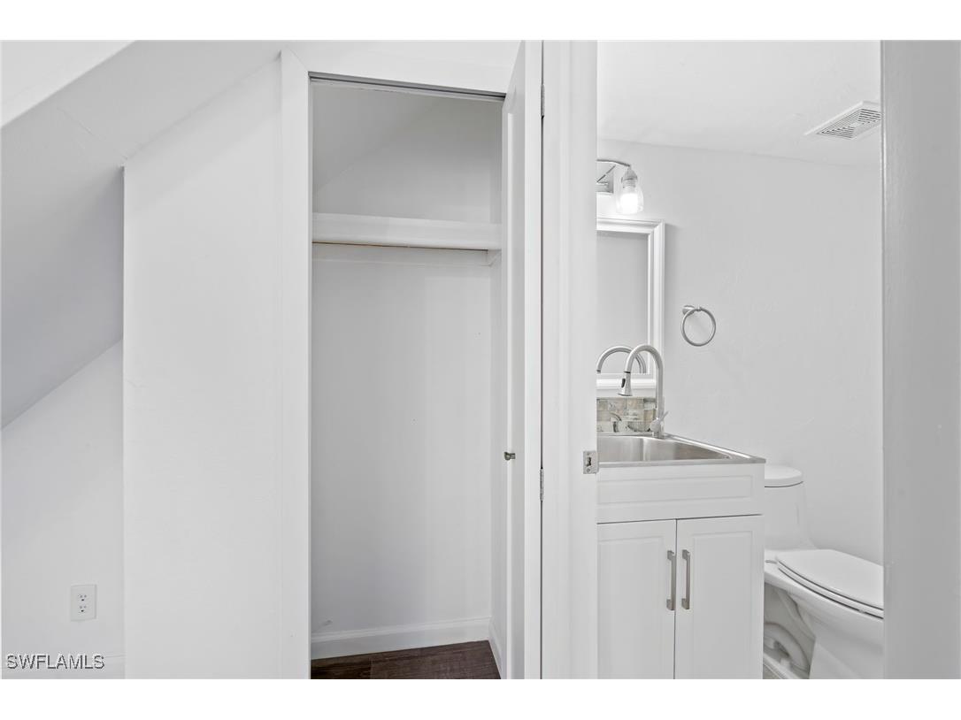 3340 New South Province Boulevard #3 Fort Myers FL 33907 225005369 image18