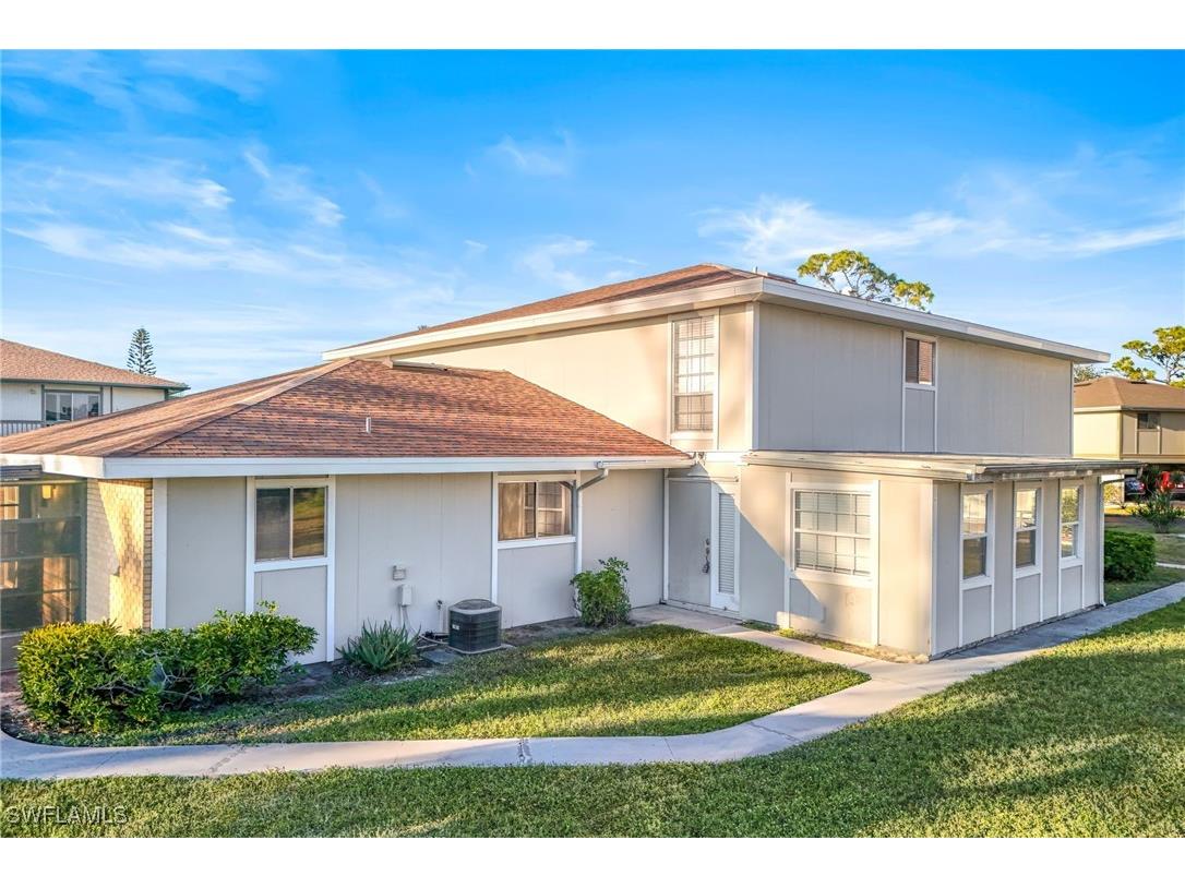 3340 New South Province Boulevard #3 Fort Myers FL 33907 225005369 image2