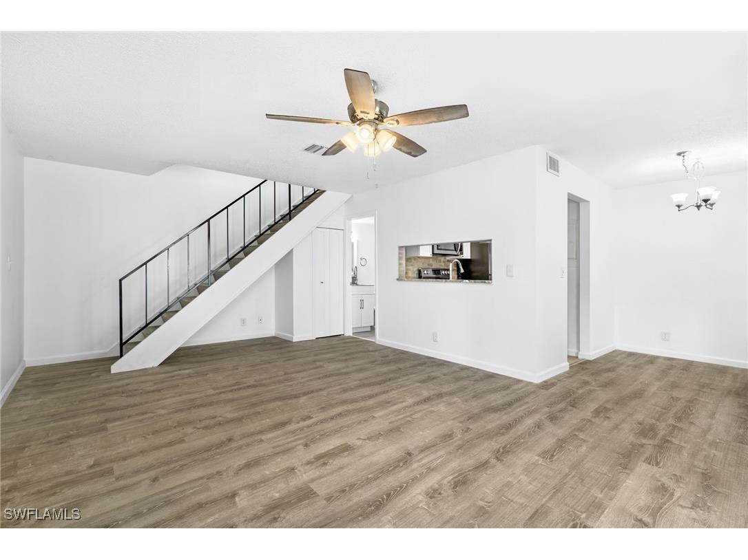 3340 New South Province Boulevard #3 Fort Myers FL 33907 225005369 image21