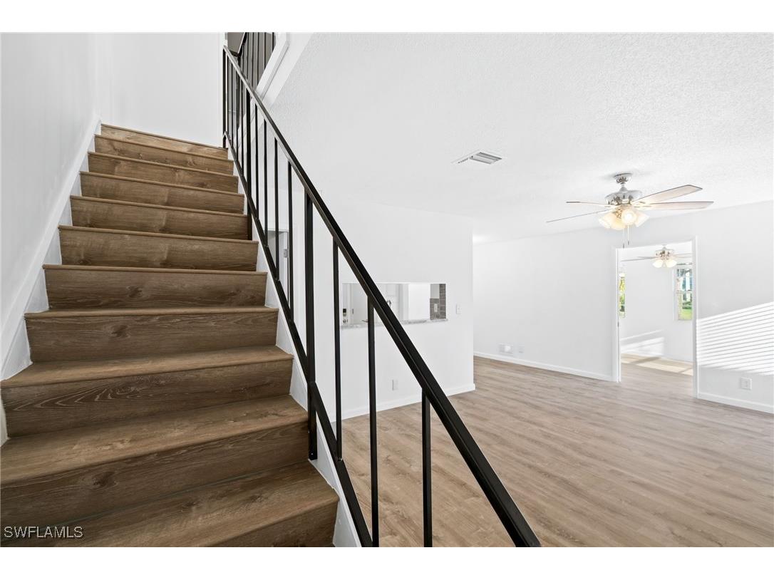 3340 New South Province Boulevard #3 Fort Myers FL 33907 225005369 image22