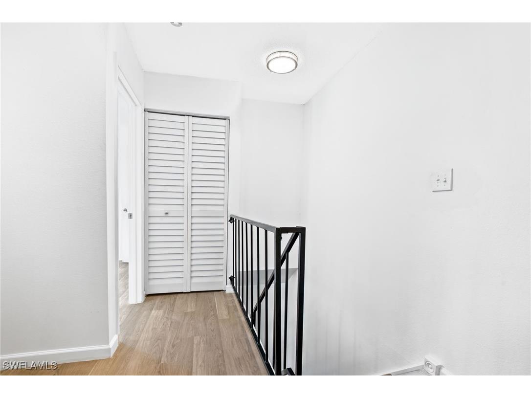 3340 New South Province Boulevard #3 Fort Myers FL 33907 225005369 image23